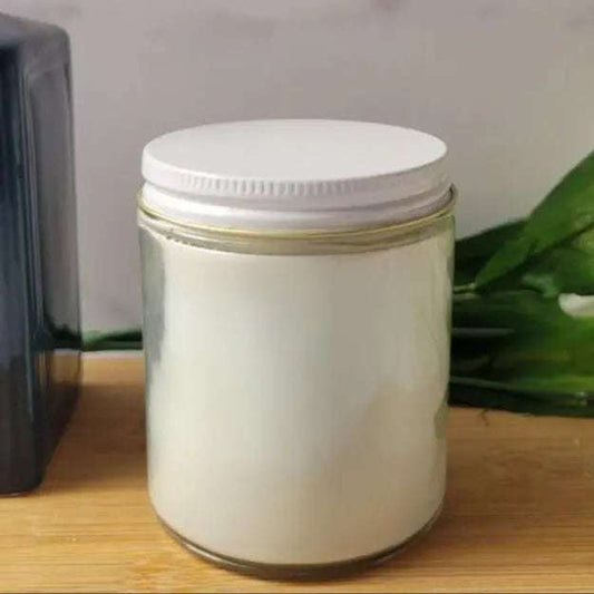 Country Line- Spring Blooms Soy Candle | Soapy Fluffs - Soapyfluffs 