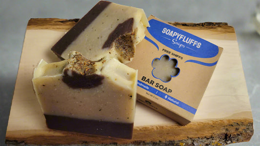 SPICY_CHIA_SOAP_NATURAL