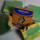 Sticky Image