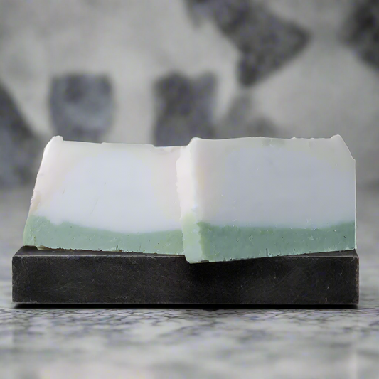 SeaSalt_Citrus_Natural