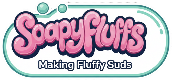 Soapyfluffs