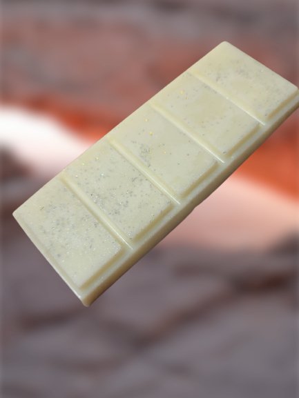 Country Line - Soy Wax Melt - Soapyfluffs