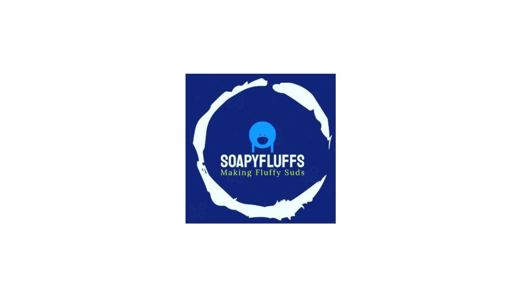 Soapyfluffs Giftcard - Soapyfluffs