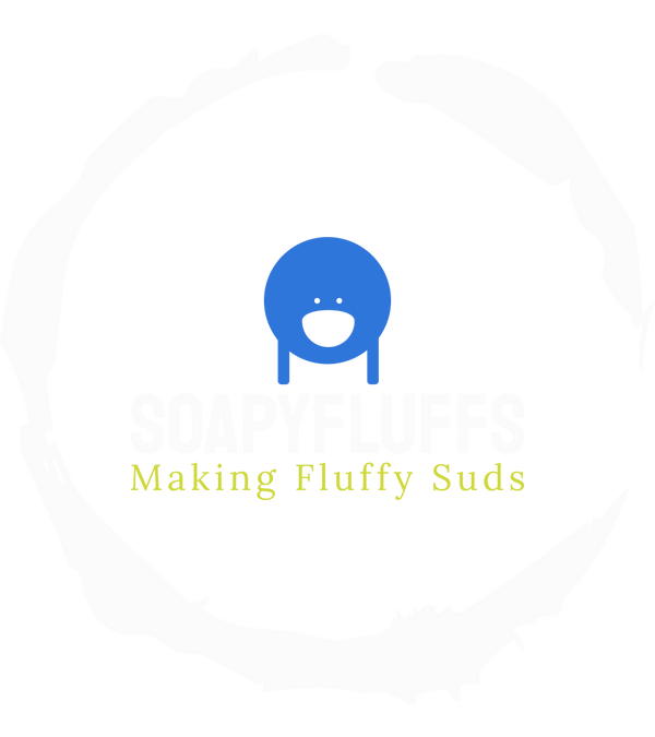 Soapyfluffs