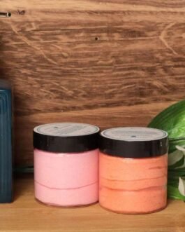 Savage Beast Whipped Sugar Soap Scrub – Soapyfluffs, Exfoliating & Dior Sauvage Inspired