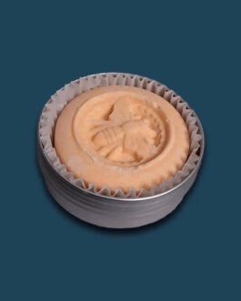Shampoo Bars – Energy