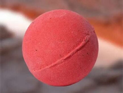 SoapyFluffs Artisan Bath Bombs – Fun, Fizz & Fragrance | SoapyFluffs - Soapyfluffs