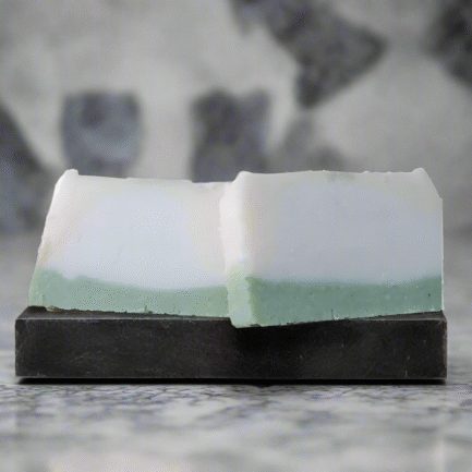 SeaSalt_Citrus_Natural