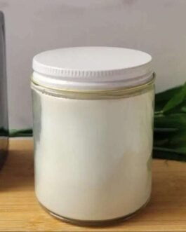 Country Line- Spring Blooms Soy Candle | Soapy Fluffs