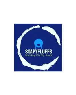 Soapyfluffs Giftcard - Soapyfluffs 