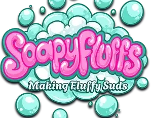 SOAPYFLUFFS